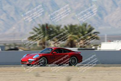 media/Oct-18-2025-PCA San Diego (Sat) [[653db1c827]]/1-Green/Session 5 Start Finish Pans/